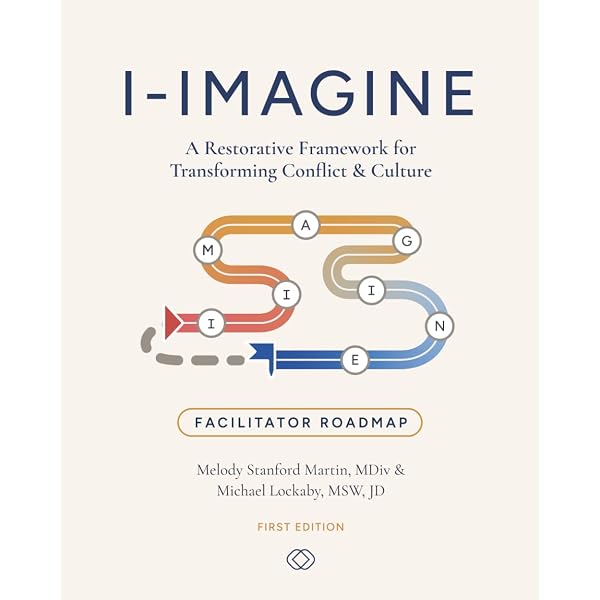 Magic in Theory: An Introduction to the Theoretical and